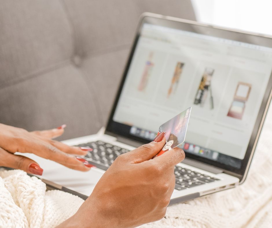 Read more about the article איך לקבל הנחה בקניות באינטרנט?